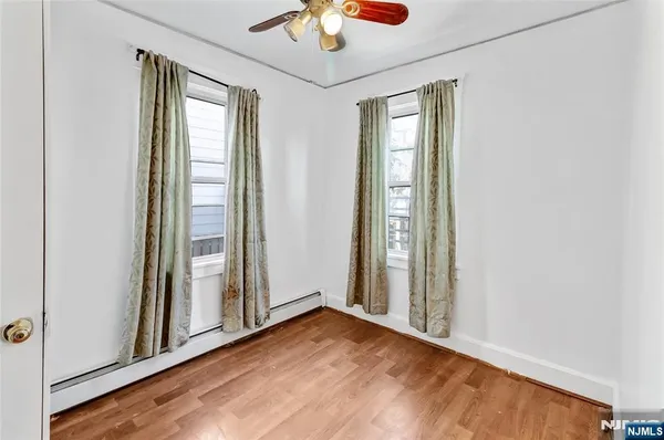 $4,500 | 10 Hamilton Road, Unit A, Teaneck, NJ 07666