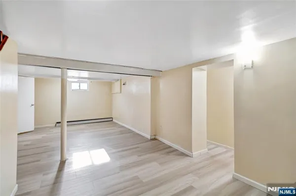 $4,500 | 10 Hamilton Road, Unit A, Teaneck, NJ 07666