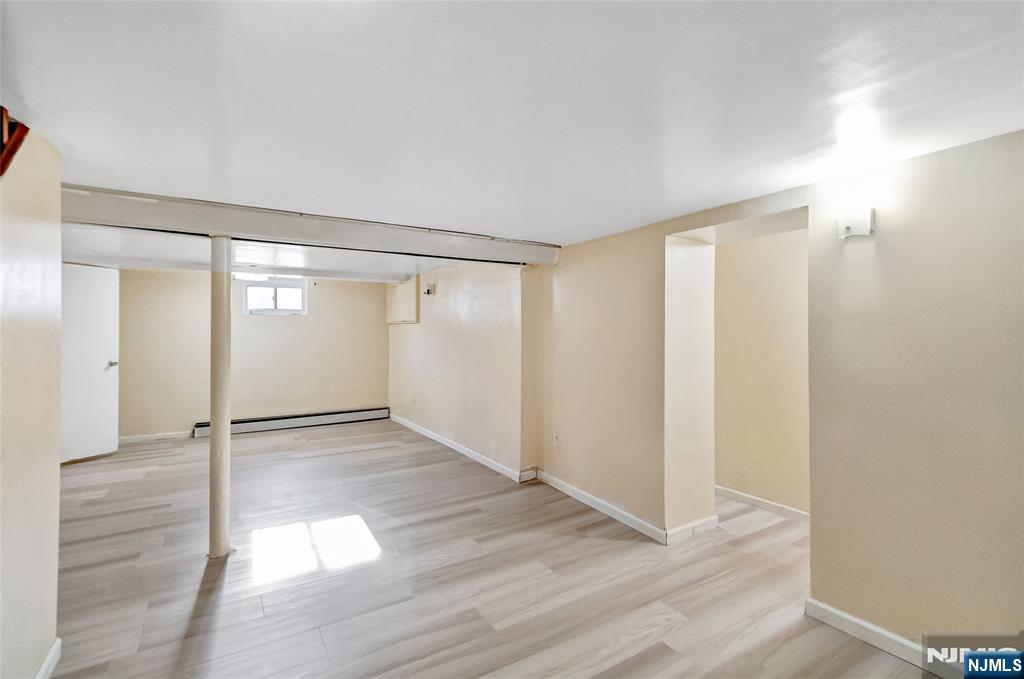 10 Hamilton Road, Unit A Teaneck, NJ 07666 - Photo 17 of 21