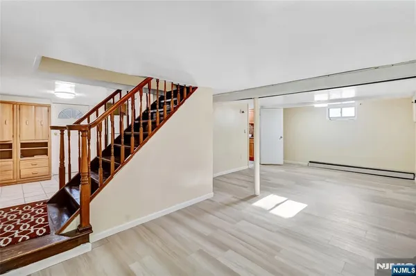 $4,500 | 10 Hamilton Road, Unit A, Teaneck, NJ 07666