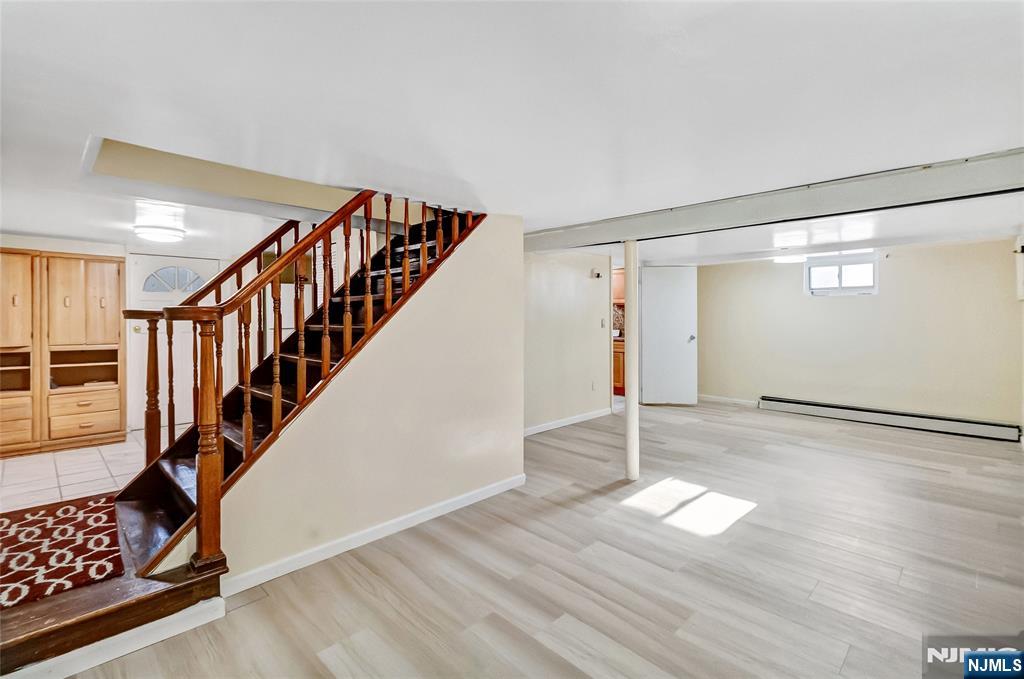 10 Hamilton Road, Unit A Teaneck, NJ 07666 - Photo 18 of 21