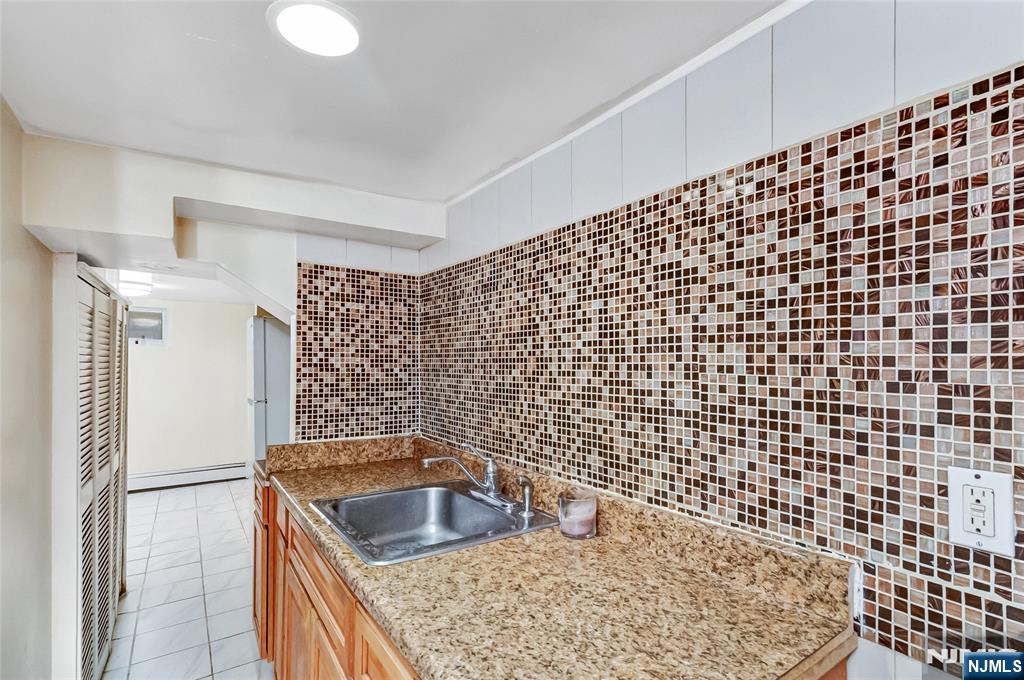 10 Hamilton Road, Unit A Teaneck, NJ 07666 - Photo 20 of 21