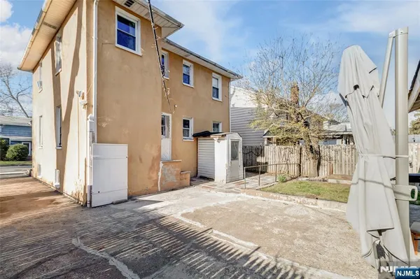 $4,500 | 10 Hamilton Road, Unit A, Teaneck, NJ 07666