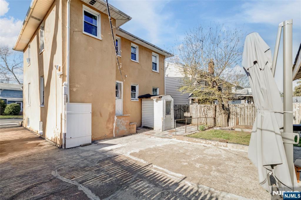 10 Hamilton Road, Unit A Teaneck, NJ 07666 - Photo 5 of 21