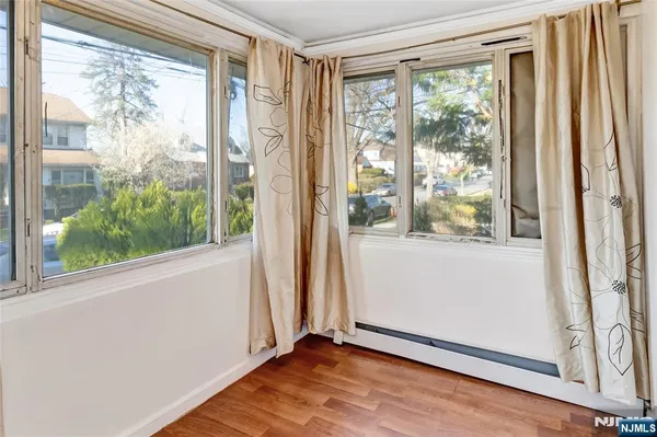 $4,500 | 10 Hamilton Road, Unit A, Teaneck, NJ 07666