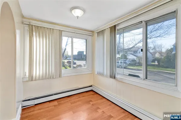 $4,500 | 10 Hamilton Road, Unit A, Teaneck, NJ 07666