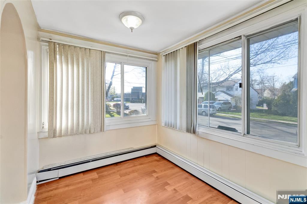 10 Hamilton Road, Unit A Teaneck, NJ 07666 - Photo 7 of 21