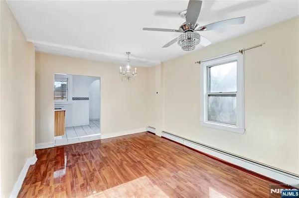 $4,500 | 10 Hamilton Road, Unit A, Teaneck, NJ 07666