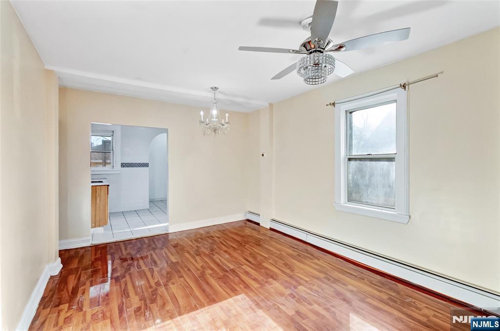 10 Hamilton Road, Unit A Teaneck, NJ 07666 - Photo 8 of 21