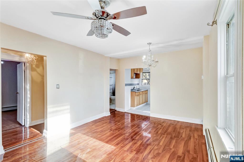 10 Hamilton Road, Unit A Teaneck, NJ 07666 - Photo 9 of 21