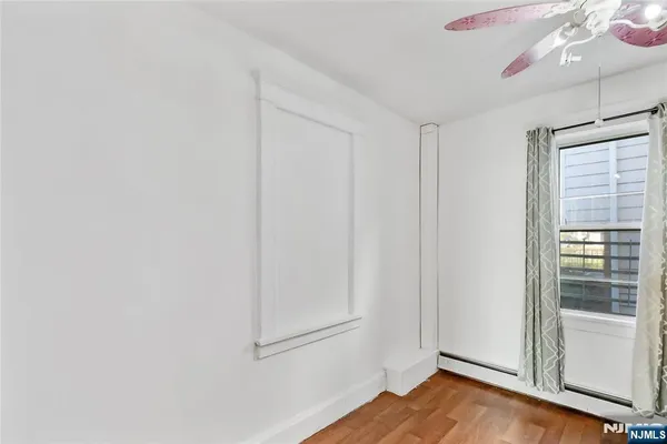 $4,500 | 10 Hamilton Road, Unit A, Teaneck, NJ 07666