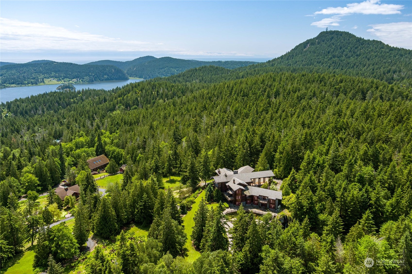 7333 Miller Road Anacortes, WA 98221 - Photo 1 of 40 Gallery Image 1