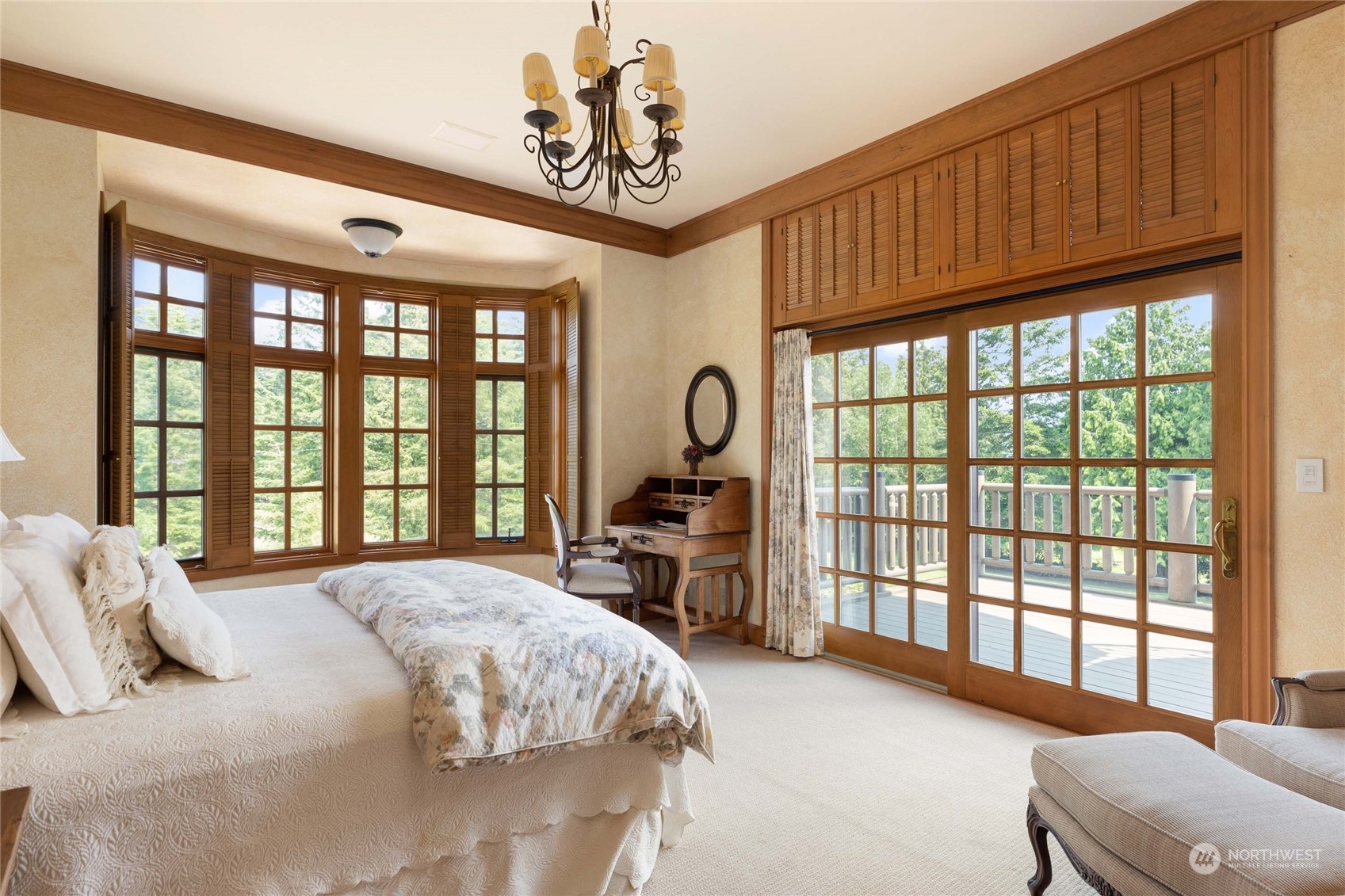 7333 Miller Road Anacortes, WA 98221 - Photo 14 of 40 Gallery Image 14