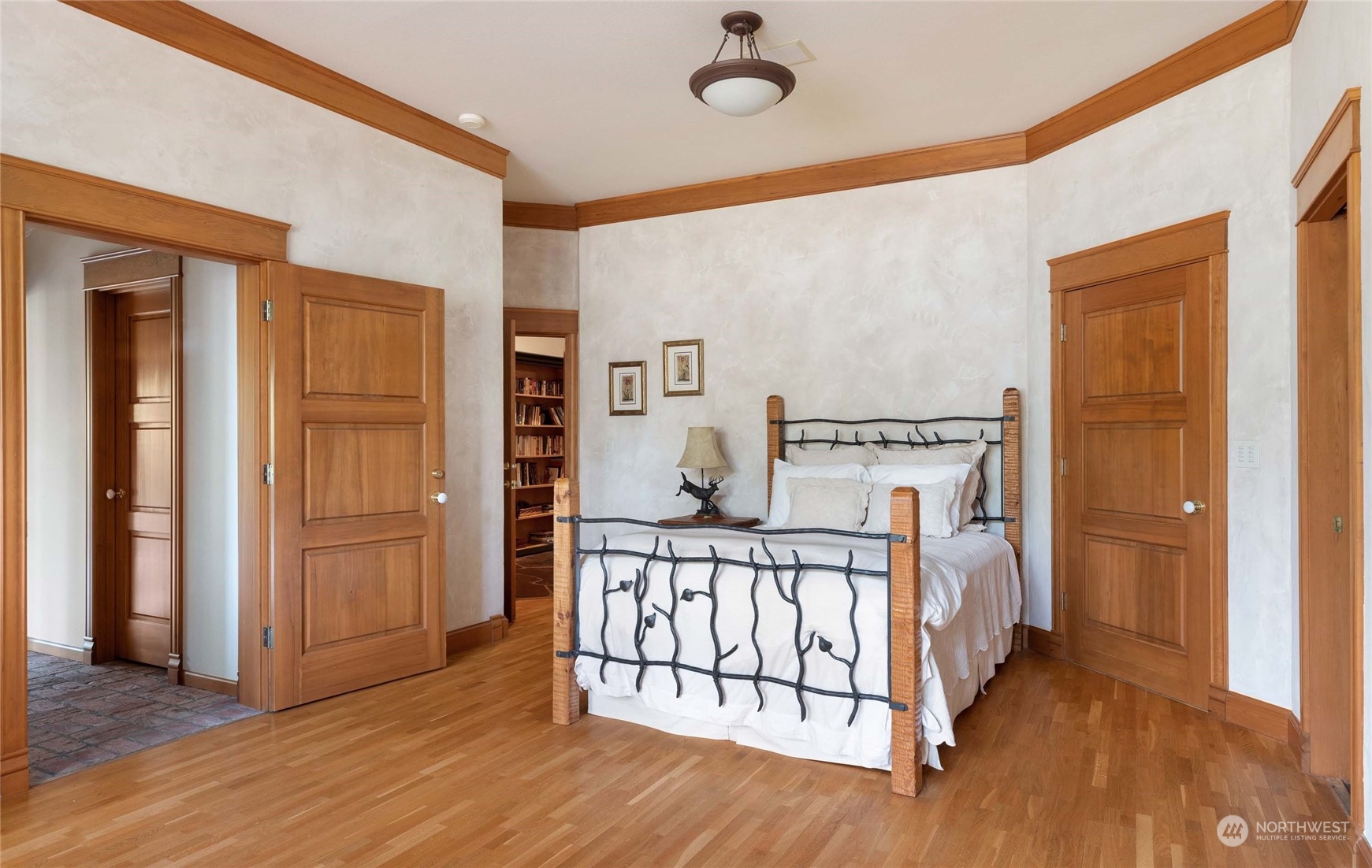 7333 Miller Road Anacortes, WA 98221 - Photo 18 of 40 Gallery Image 18
