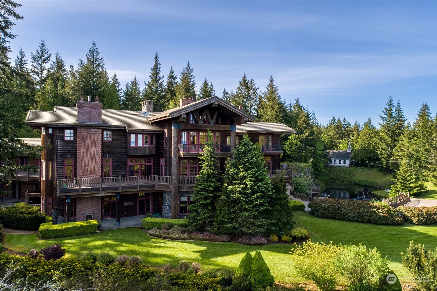 7333 Miller Road Anacortes, WA 98221 - Photo 2 of 40 Gallery Image 2