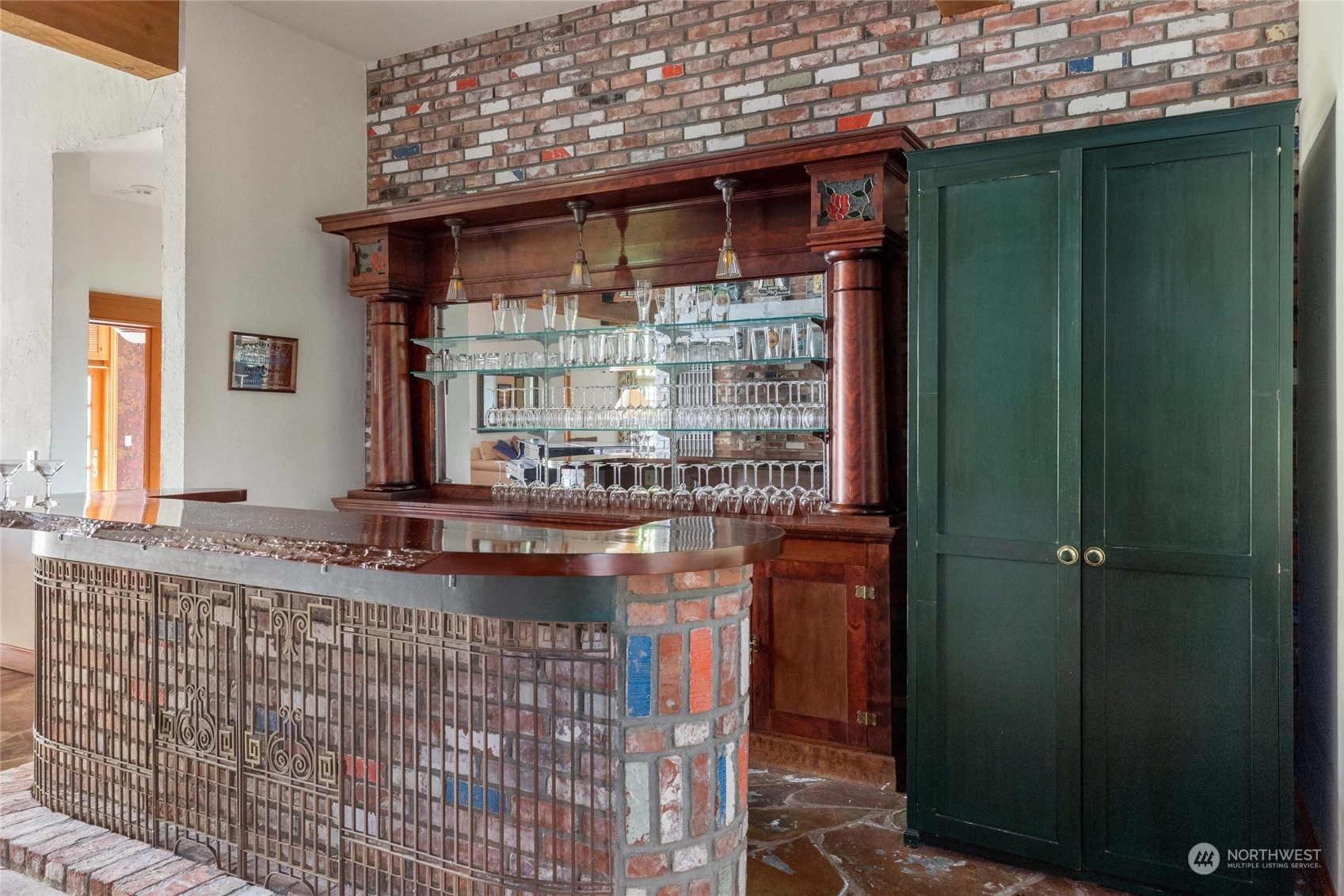 7333 Miller Road Anacortes, WA 98221 - Photo 26 of 40 Gallery Image 26