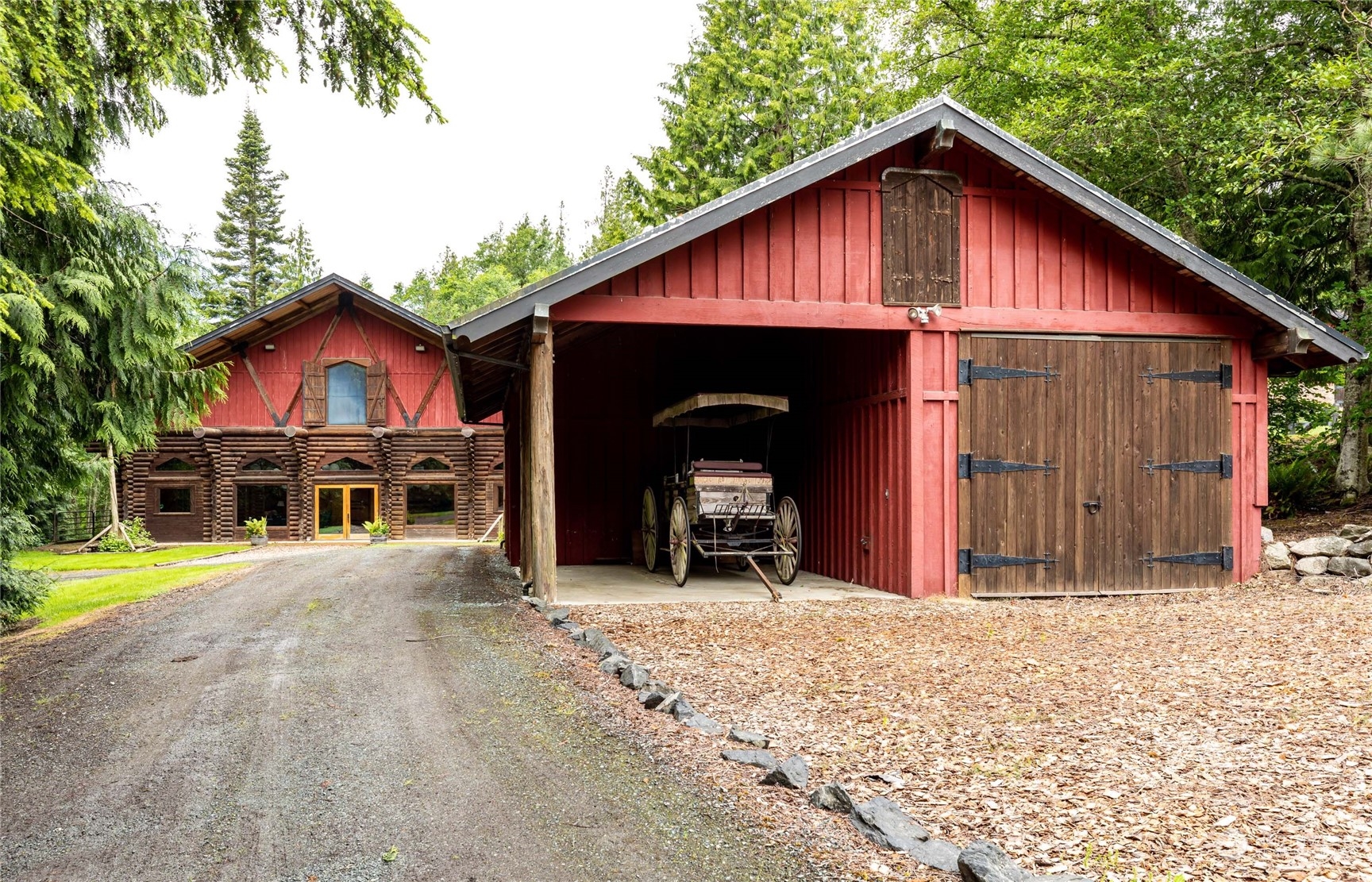 7333 Miller Road Anacortes, WA 98221 - Photo 29 of 40 Gallery Image 29