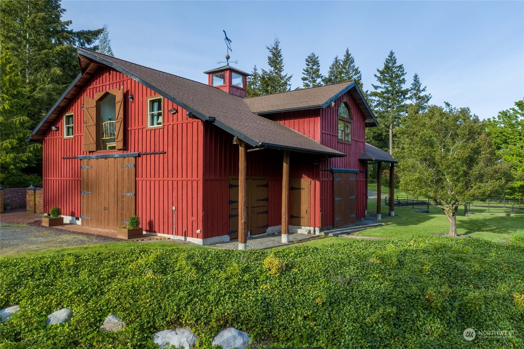 7333 Miller Road Anacortes, WA 98221 - Photo 32 of 40 Gallery Image 32