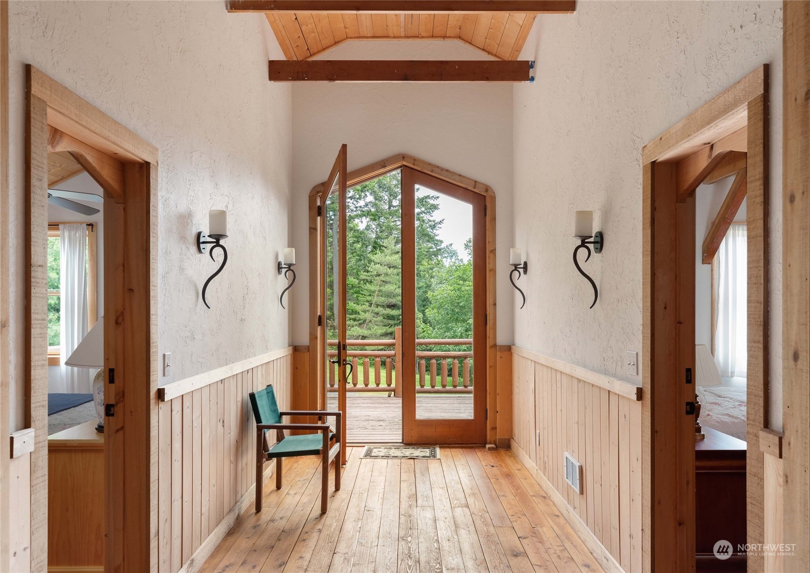 7333 Miller Road Anacortes, WA 98221 - Photo 33 of 40 Gallery Image 33