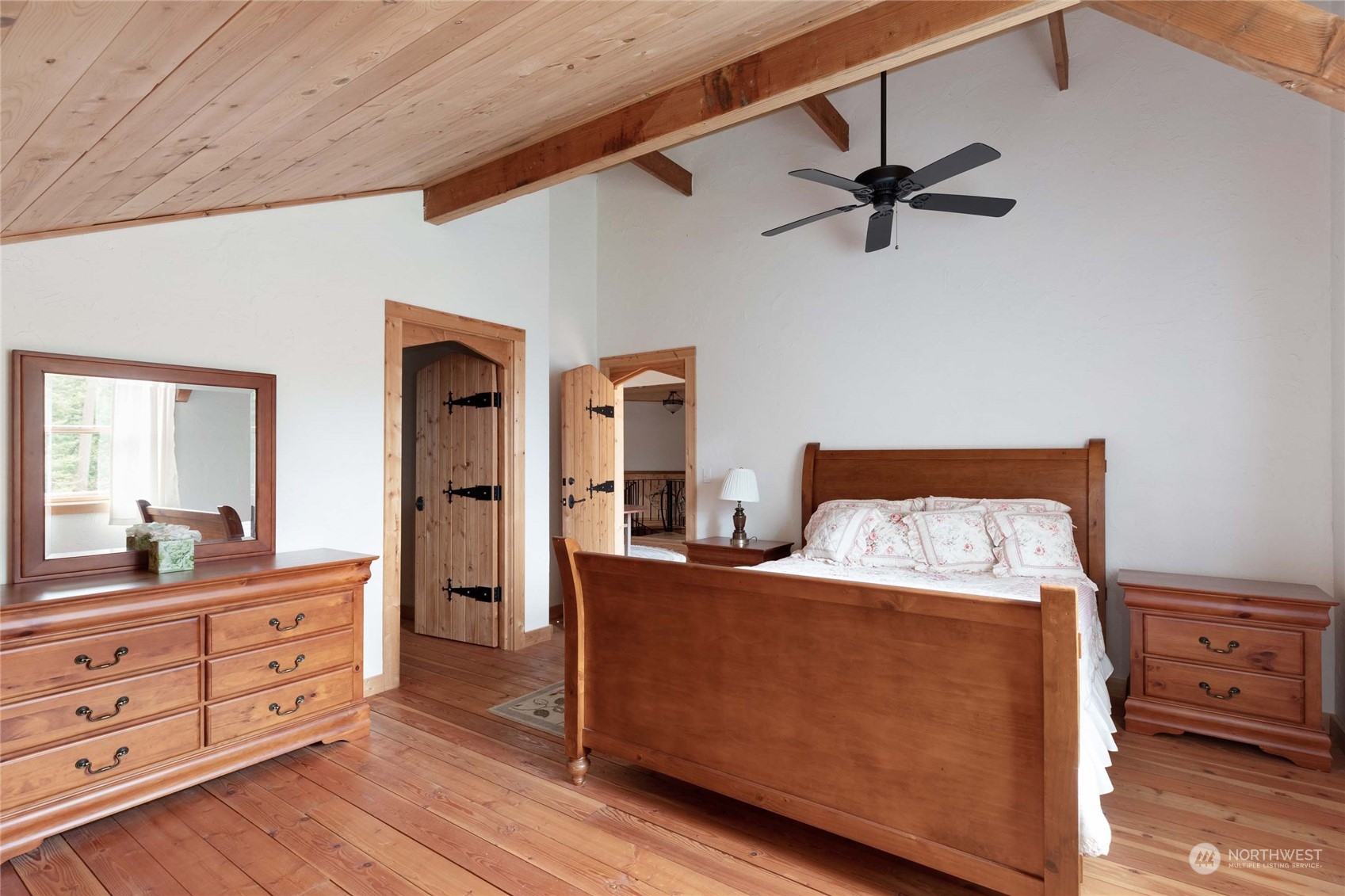 7333 Miller Road Anacortes, WA 98221 - Photo 34 of 40 Gallery Image 34