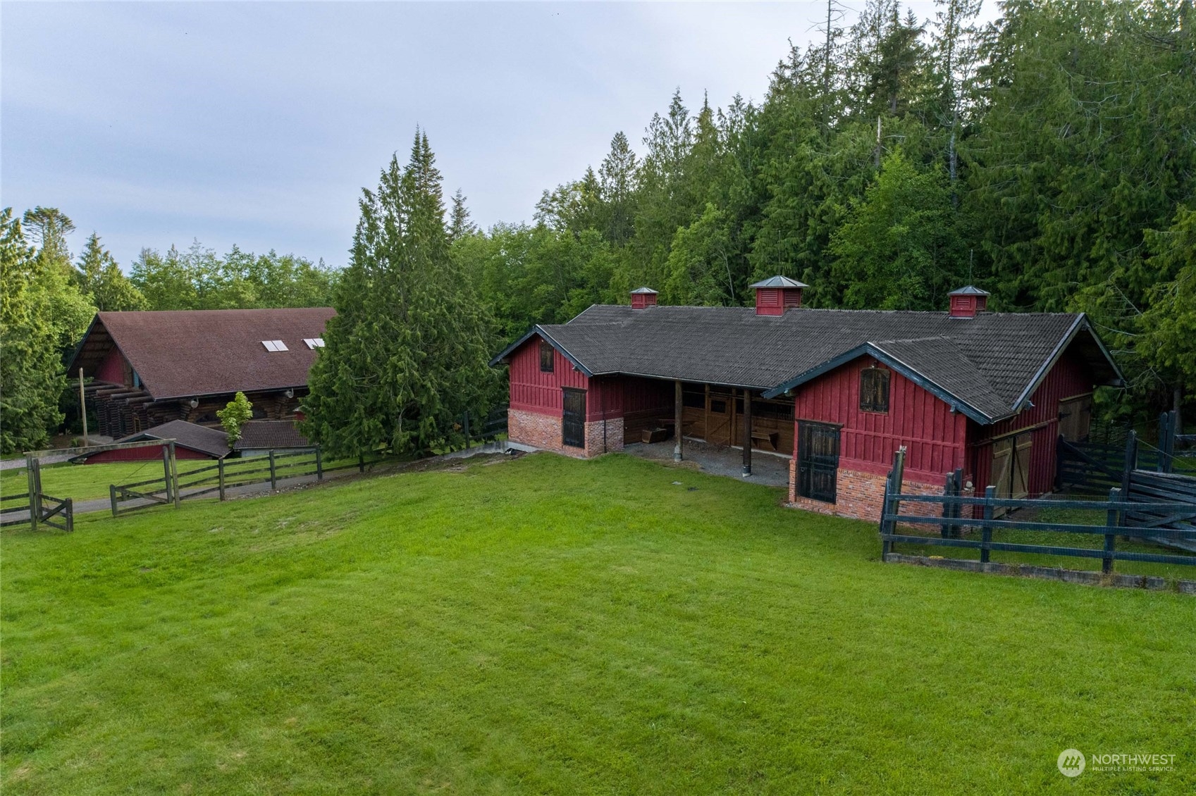 7333 Miller Road Anacortes, WA 98221 - Photo 36 of 40 Gallery Image 36