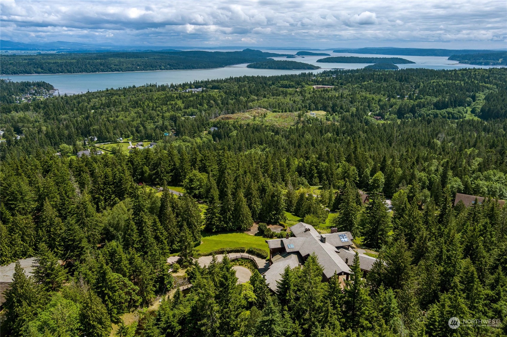 7333 Miller Road Anacortes, WA 98221 - Photo 40 of 40 Gallery Image 40