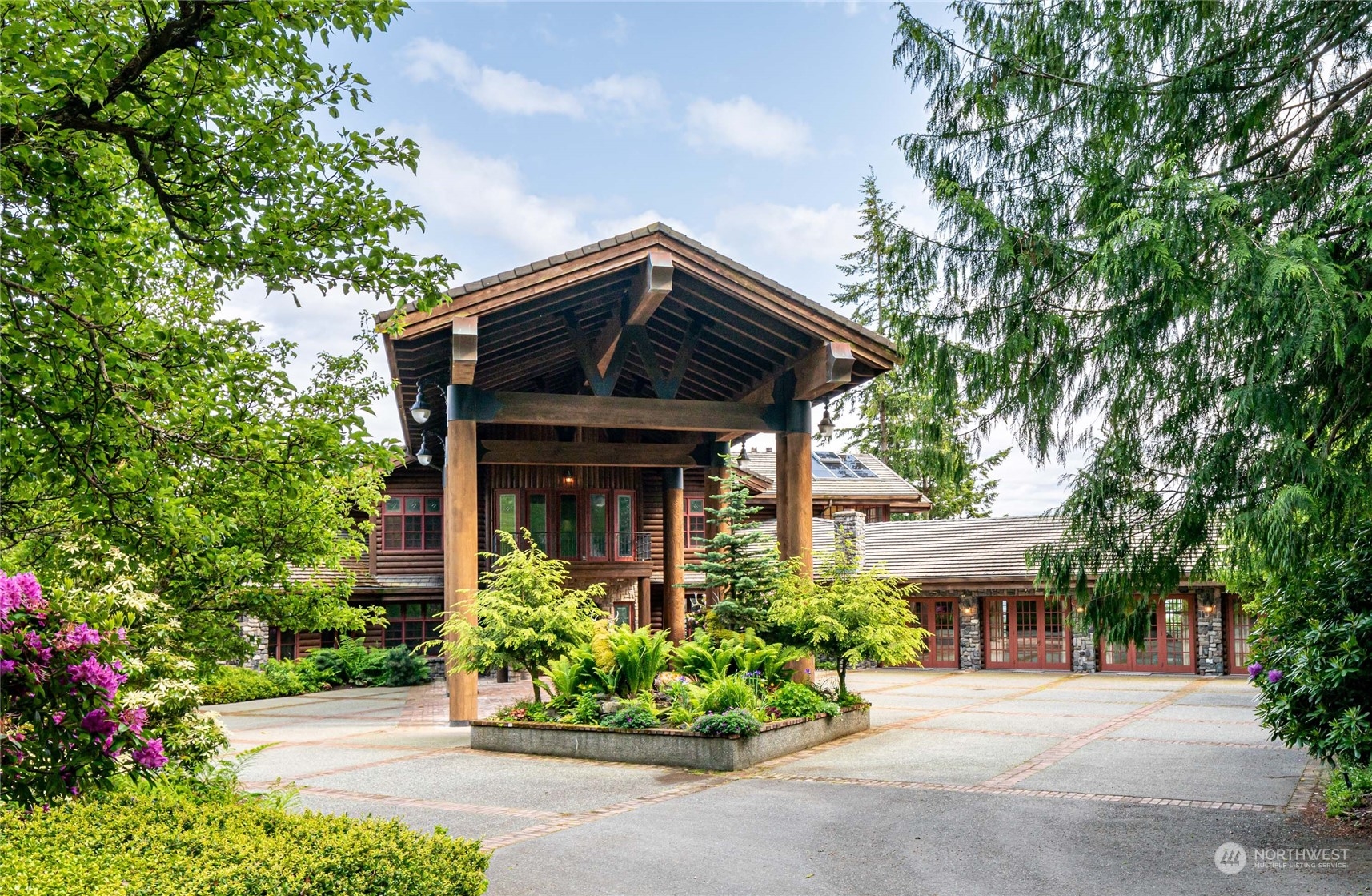7333 Miller Road Anacortes, WA 98221 - Photo 4 of 40 Gallery Image 4