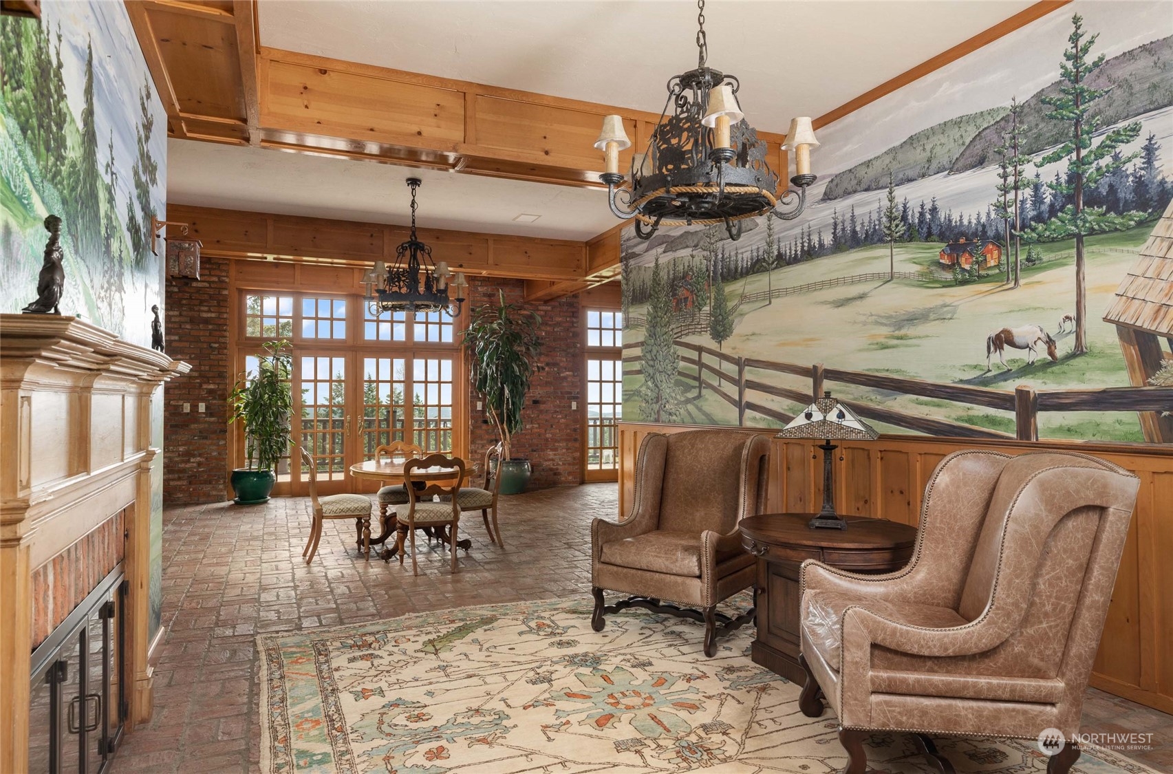 7333 Miller Road Anacortes, WA 98221 - Photo 8 of 40 Gallery Image 8