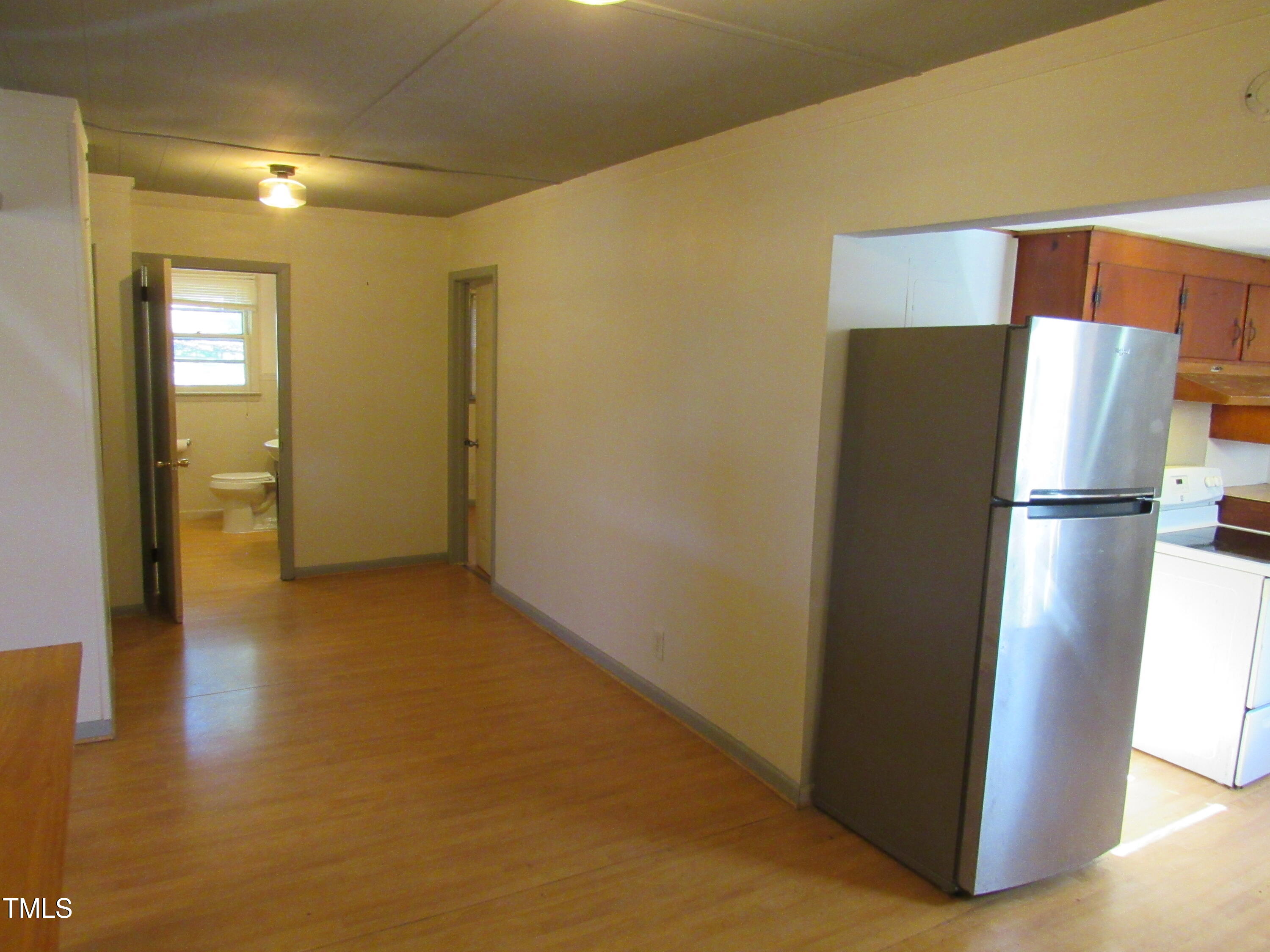 102 River Road Selma, NC 27576 - Photo 8 of 18 8