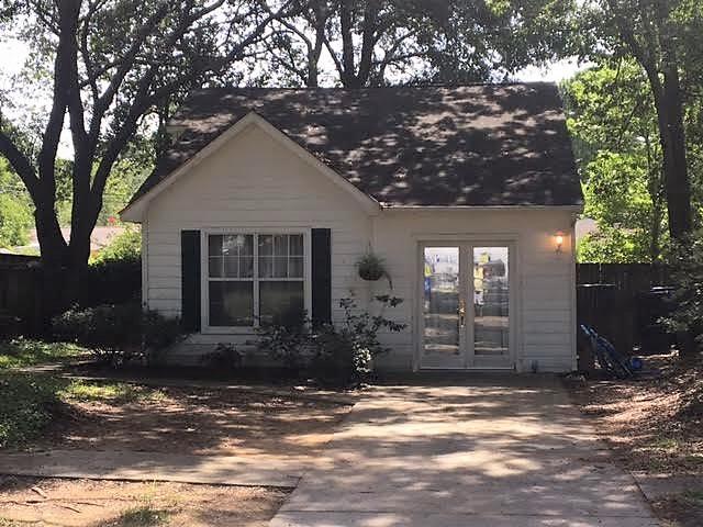 1074 Secessionville Road Charleston, SC 29412 - Photo 1 of 1 1074 Secessionville Home Photo