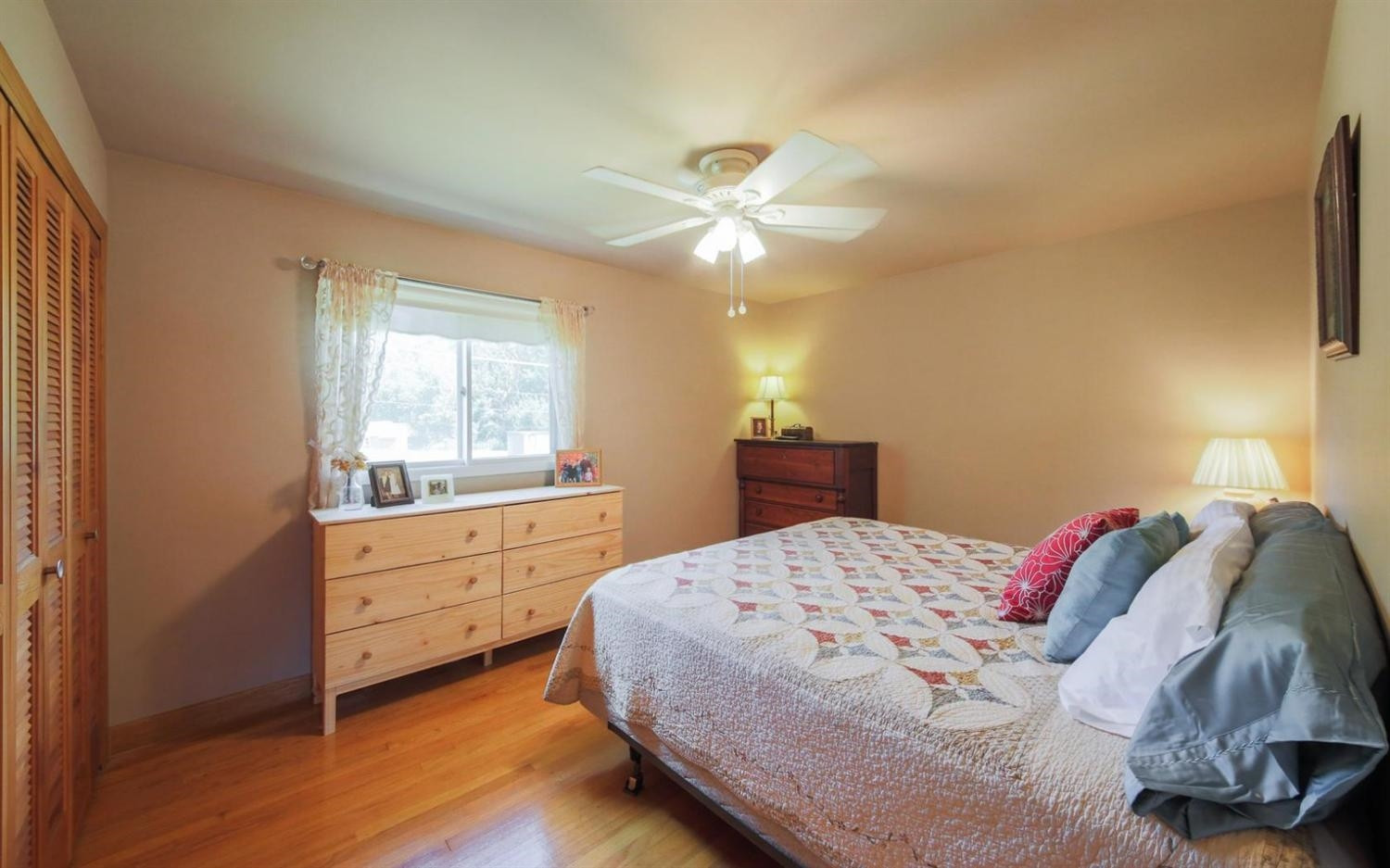 7457 Textile Road Ypsilanti, MI 48197 - Photo 8 of 10 Photo 8
