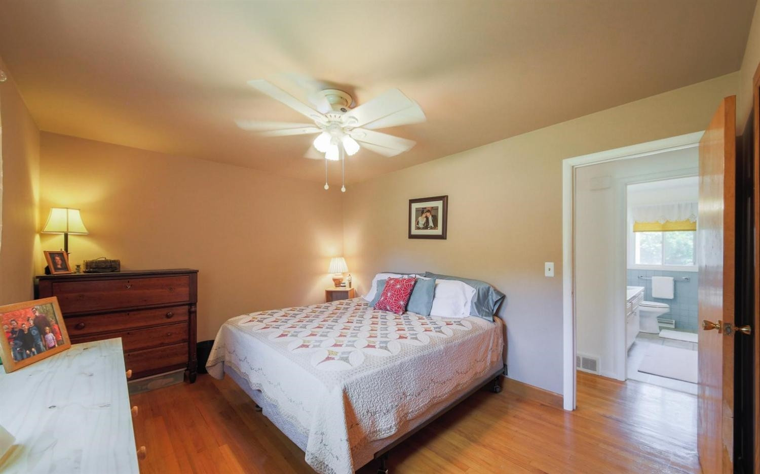 7457 Textile Road Ypsilanti, MI 48197 - Photo 9 of 10 Photo 9
