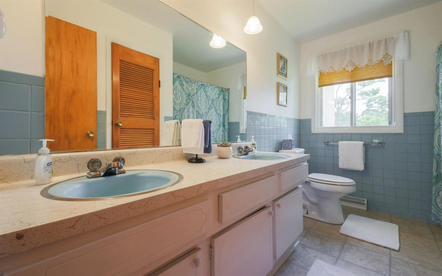 7457 Textile Road Ypsilanti, MI 48197 - Photo 10 of 10 Photo 10