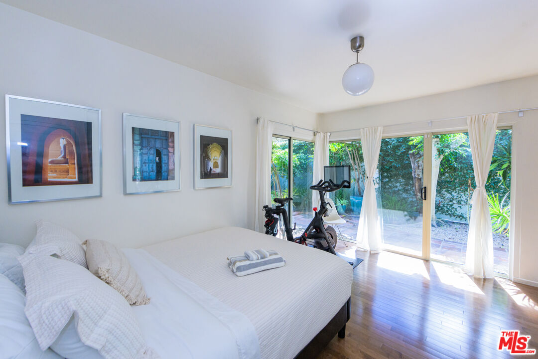 241 Rees Street Playa del Rey, CA 90293 - Photo 23 of 24