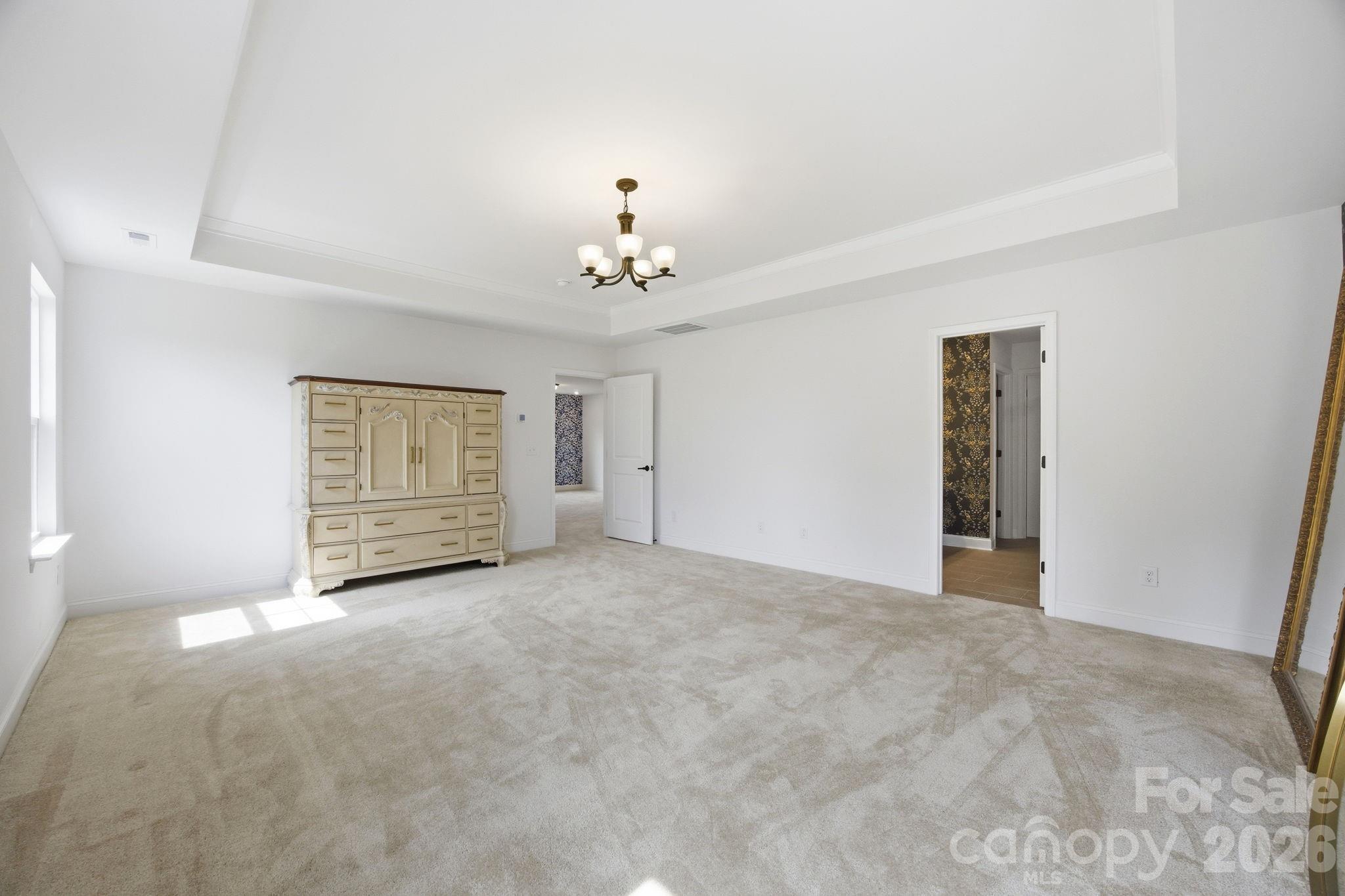893 Regulus Court York, SC 29745 - Photo 17 of 48