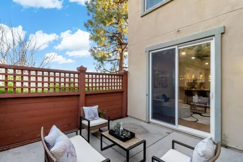 $1,650,000 | 3766 Evangelho Circle, San Jose, CA 95148