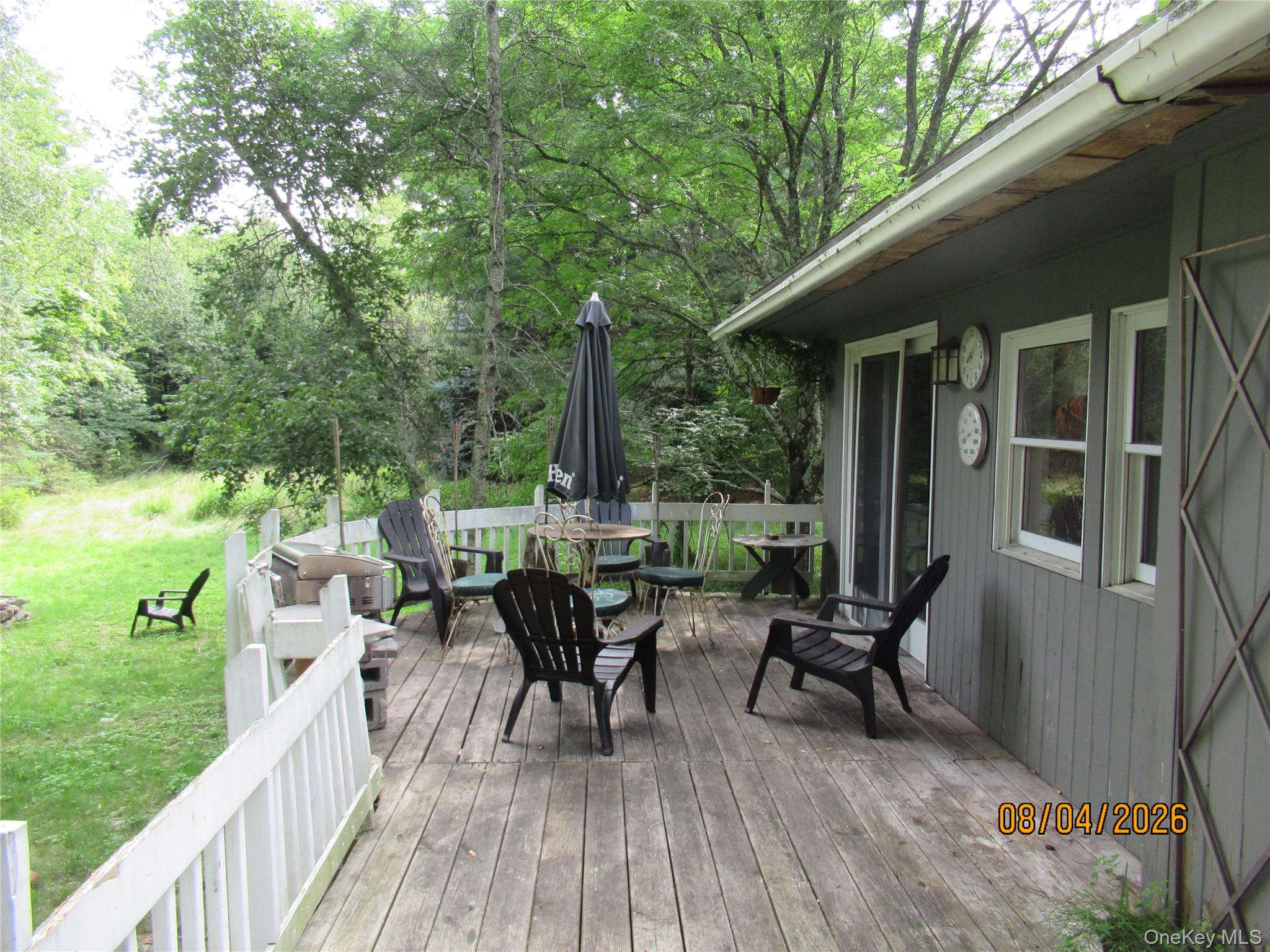 463 Mountain Road Bloomingburg, NY 12721 - Photo 2 of 24 Gallery Image 2