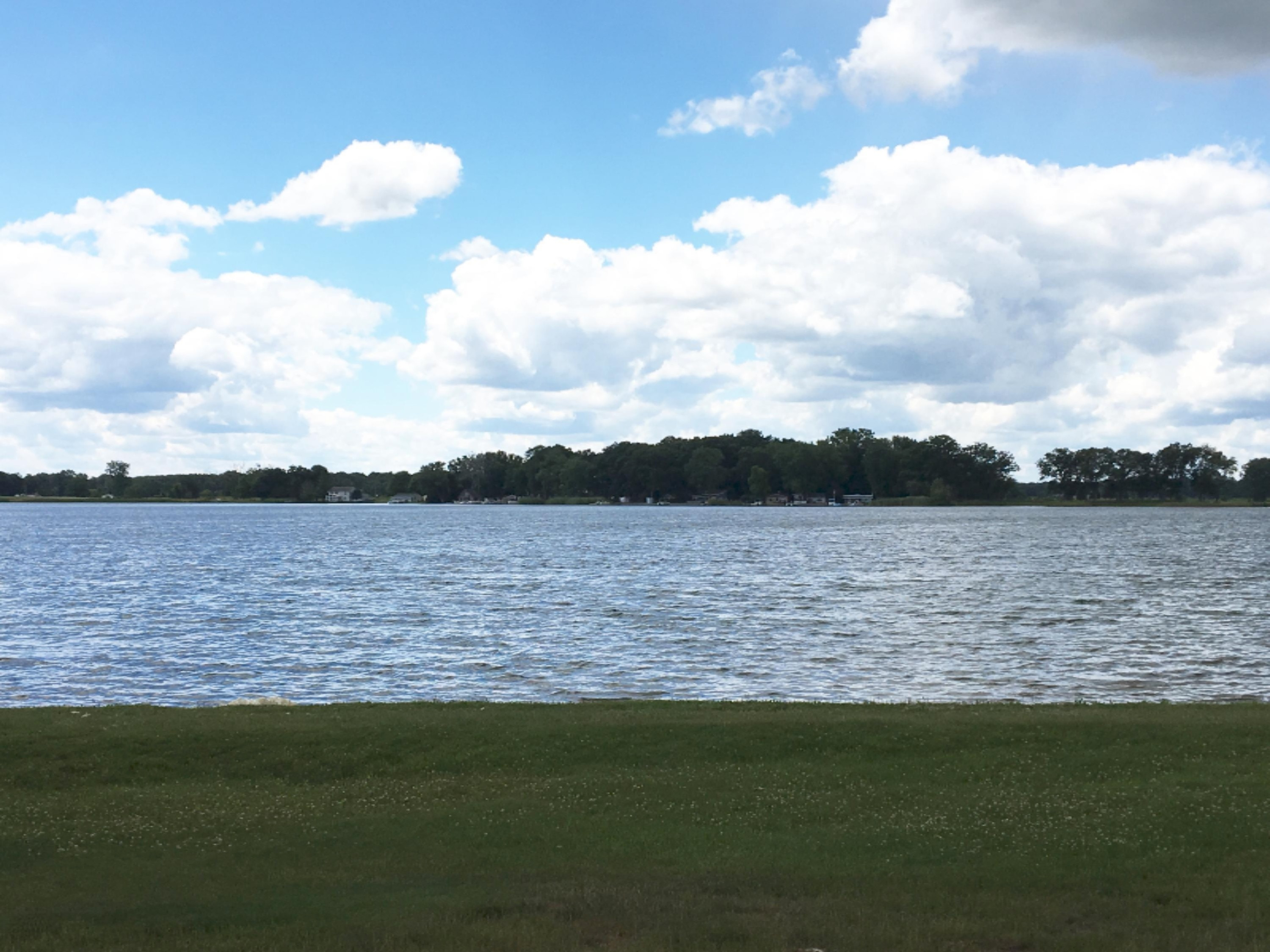901 Clark Road Ceresco, MI 49033 - Photo 2 of 4 FullSizeRender (12)