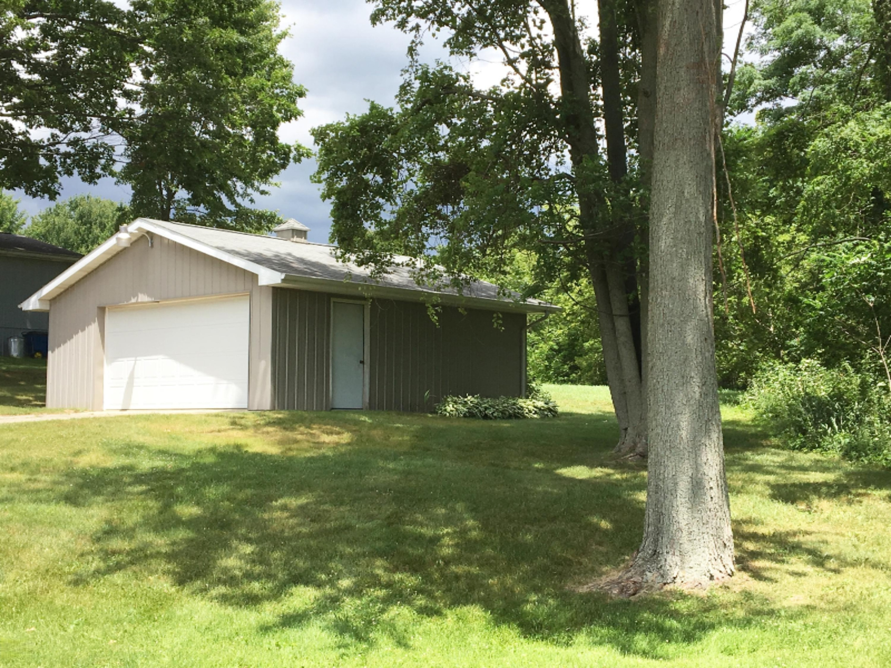 901 Clark Road Ceresco, MI 49033 - Photo 4 of 4 FullSizeRender (11)