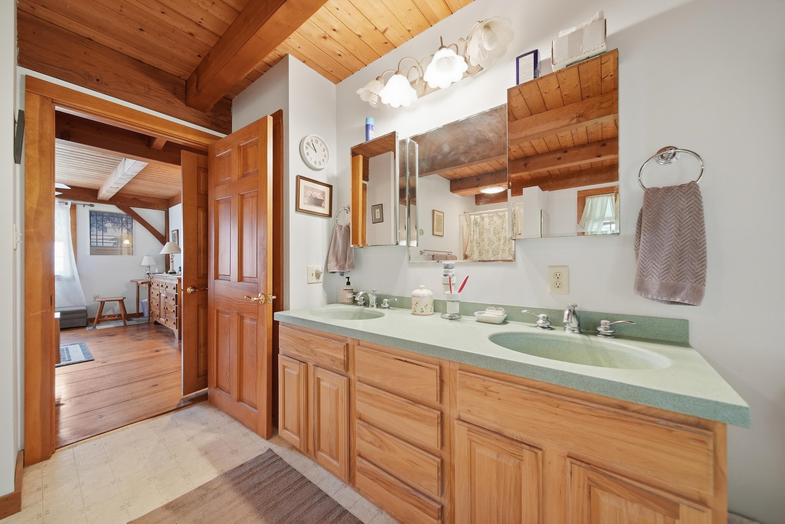 340 Cobble Hill Road Swanzey, NH 03446 - Photo 40 of 59