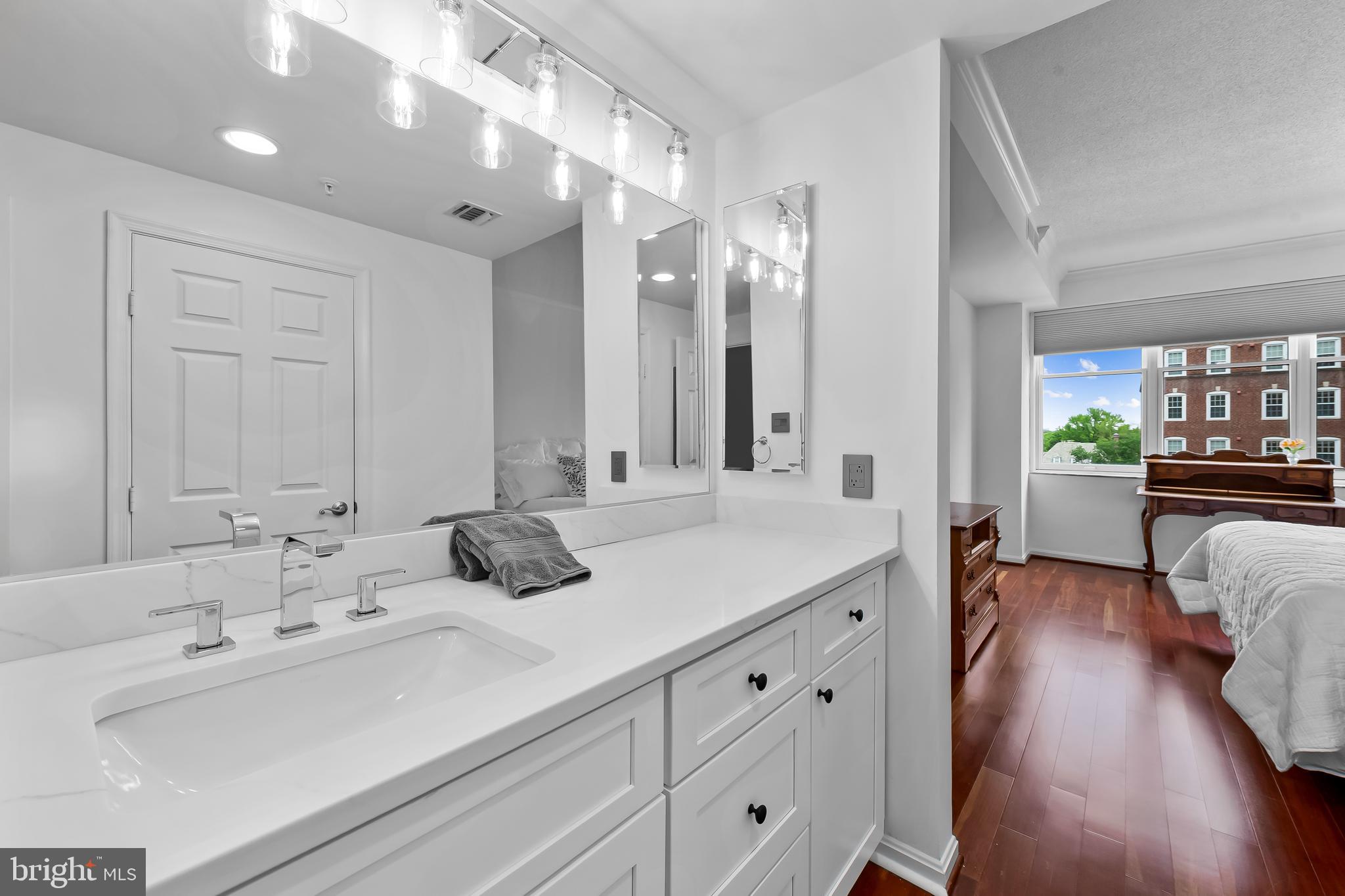 3801 Canterbury Road, Unit 506 Baltimore, MD 21218 - Photo 29 of 60