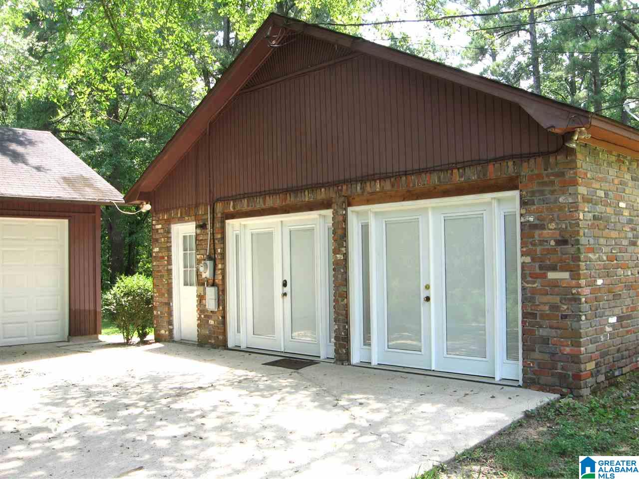 413 Laird Avenue Bessemer, AL 35023 - Photo 8 of 9