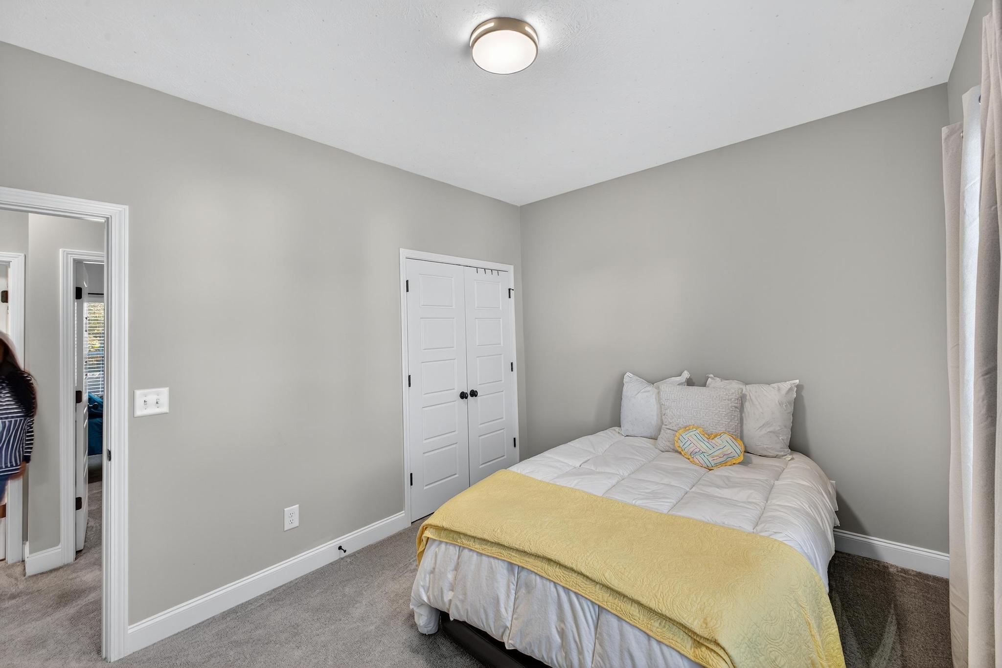 4201 Fringetree Loop New Ellenton, SC 29809 - Photo 27 of 66 Gallery Image 27