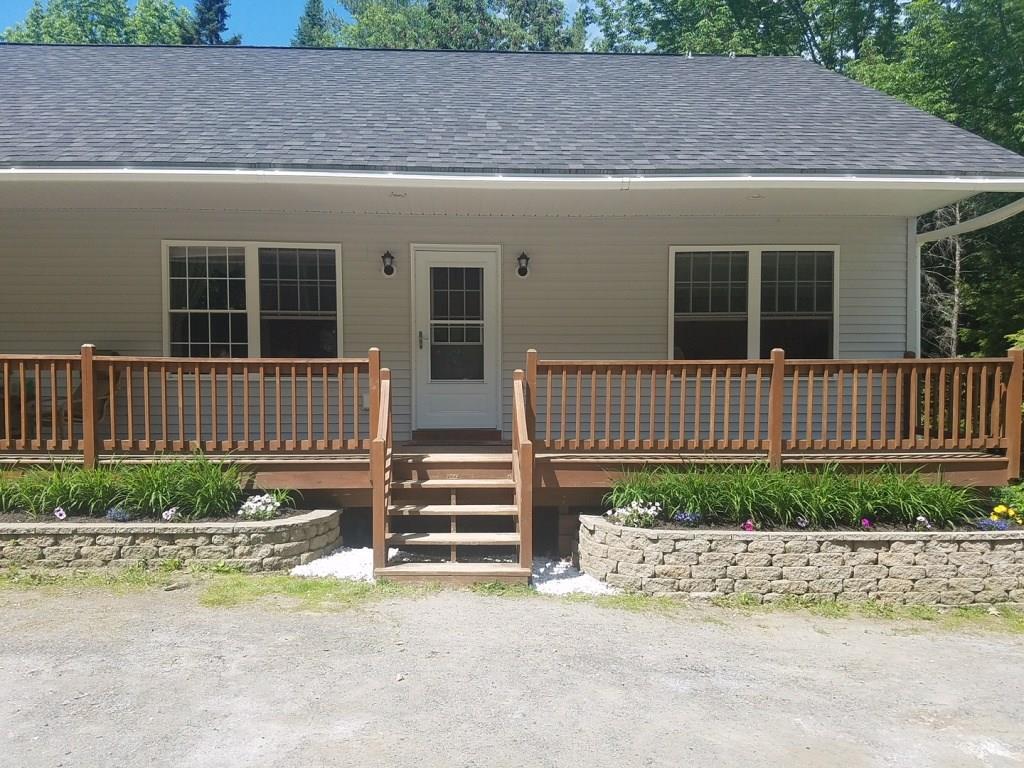 393 Center Road Fairfield, ME 04937 - Photo 26 of 30 Photo