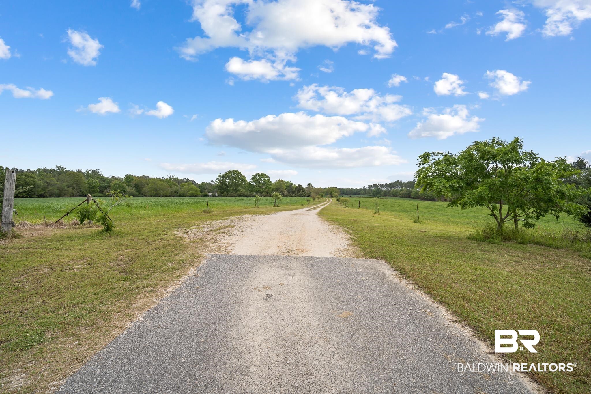 20430 Baldwin Beach Expressway Summerdale, AL 36580 - Photo 34 of 42
