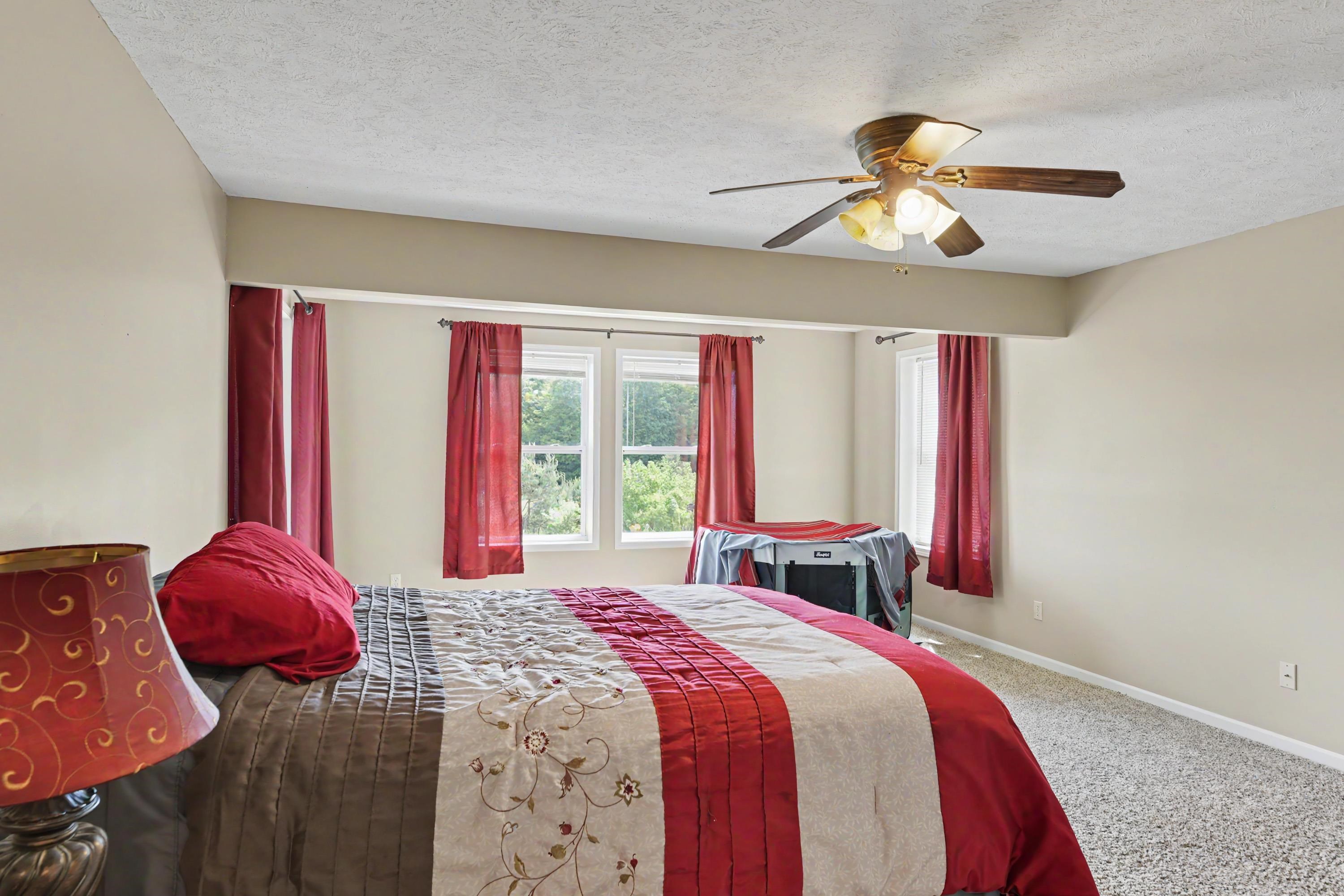 8155 Blackman Road Kingsley, MI 49649 - Photo 45 of 66