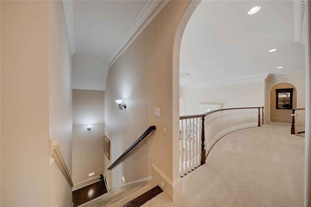 2848 Major Ridge Trail Duluth, GA 30097 - Photo 57 of 79 Gallery Image 57