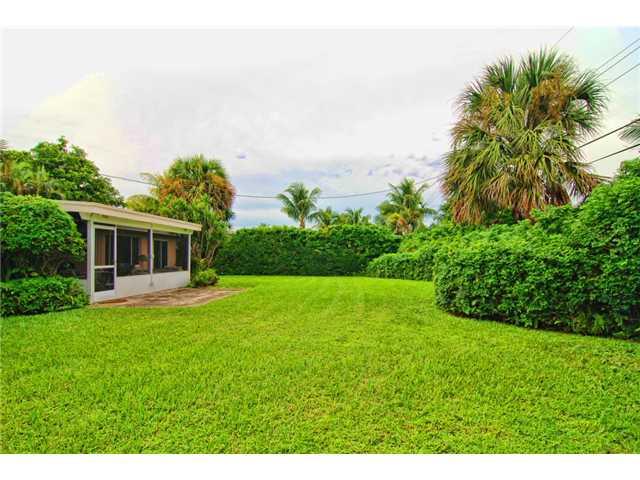 511 Marlin Road North Palm Beach, FL 33408 - Photo 5 of 12 Gallery Image 5