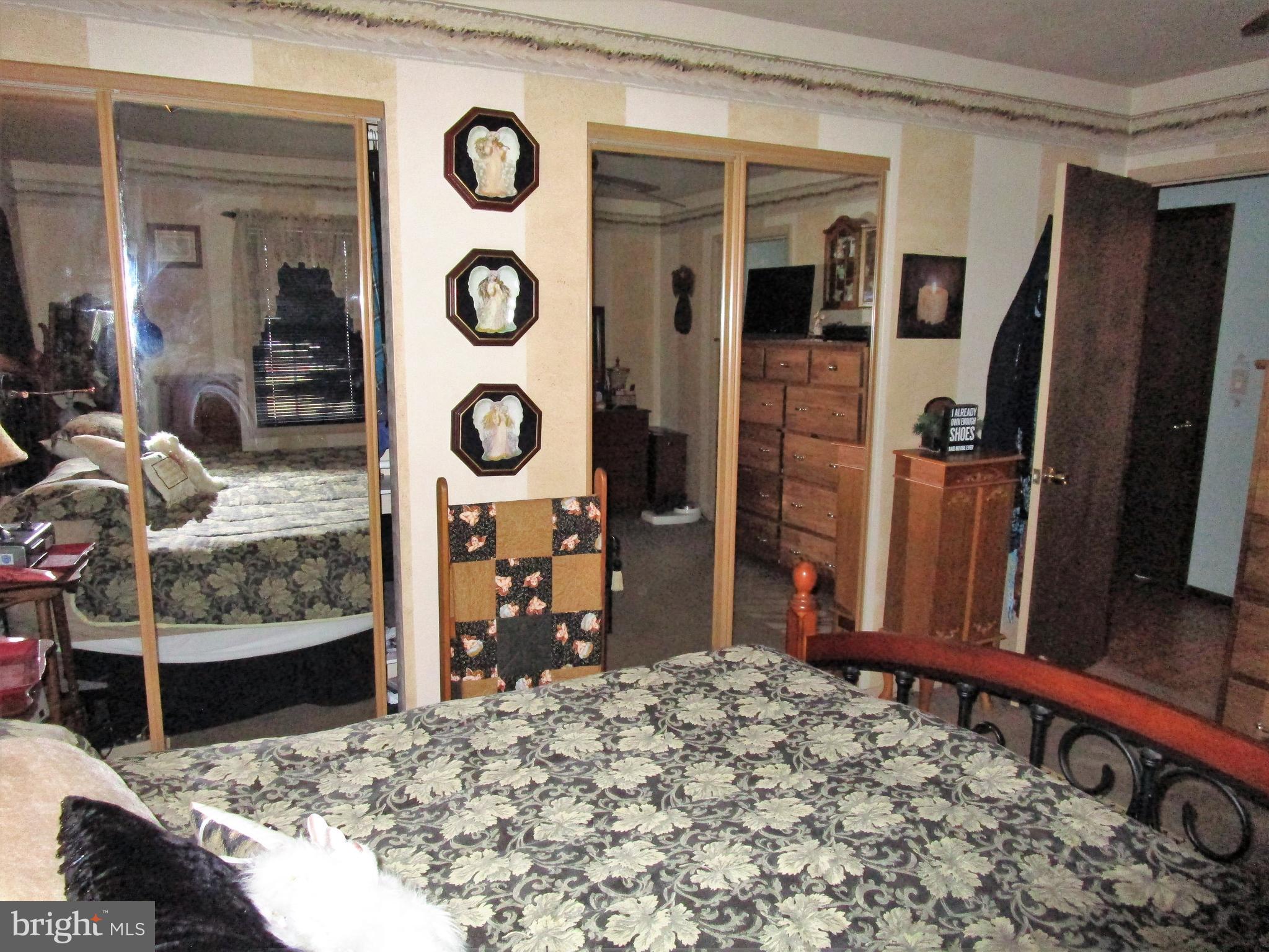 41 Filbert Street Hanover, PA 17331 - Photo 11 of 26 Gallery Image 11