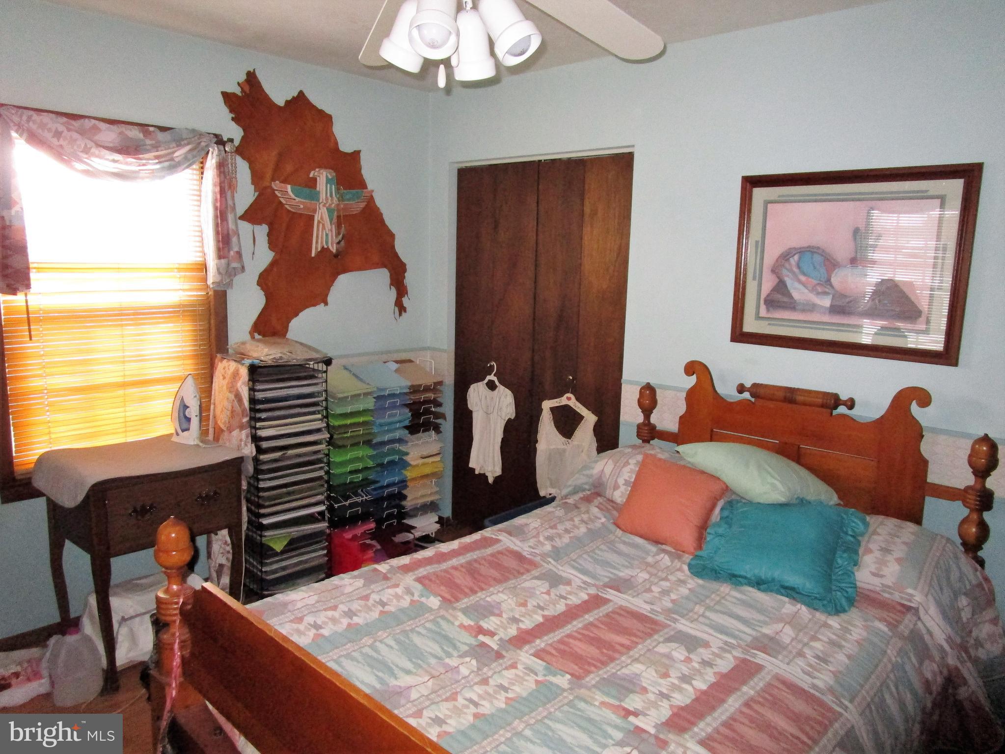 41 Filbert Street Hanover, PA 17331 - Photo 13 of 26 Gallery Image 13